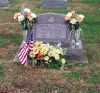 Filename=Warnecke,_Ronald_Paul.jpg
Filesize=114KiB
Dimensions=627x588
Date added=Nov 24, 2011 Warnecke,_Ronald_Paul.jpg