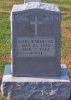 Filename=Warnecke_Mary_1944.jpg
Filesize=127KiB
Dimensions=600x839
Date added=Nov 10, 2008 Warnecke_Mary_1944.jpg