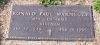 Filename=Warnecke_Ronald_P_Military.jpg
Filesize=59KiB
Dimensions=600x273
Date added=Nov 10, 2008 Warnecke_Ronald_P_Military.jpg