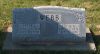 Filename=Webb,_Jesse_L_and_Edna_A.jpg
Filesize=64KiB
Dimensions=600x328
Date added=Nov 28, 2008 Webb,_Jesse_L_and_Edna_A.jpg