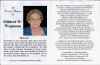 Filename=Wegman,_Mildred_W_inside.jpg
Filesize=402KiB
Dimensions=1700x1106
Date added=Dec 24, 2013 Wegman,_Mildred_W_inside.jpg