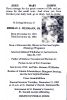 Filename=Wegmann,_Herman_J_Sr_death_card.jpg
Filesize=159KiB
Dimensions=404x600
Date added=Jul 12, 2010 Wegmann,_Herman_J_Sr_death_card.jpg