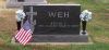 Filename=Weh,_Kevin_L.jpg
Filesize=60KiB
Dimensions=795x372
Date added=Nov 24, 2011 Weh,_Kevin_L.jpg