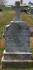 Filename=Weh_Bernard___Christina.jpg
Filesize=154KiB
Dimensions=600x1253
Date added=Nov 10, 2008 Weh_Bernard___Christina.jpg