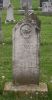 Filename=Wehlage,_Katherina_1883.jpg
Filesize=39KiB
Dimensions=260x500
Date added=May 03, 2009 Wehlage,_Katherina_1883.jpg
