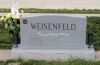 Filename=Weisenfeld,_David_A.jpg
Filesize=547KiB
Dimensions=2048x1349
Date added=Jun 07, 2014 Weisenfeld,_David_A.jpg
