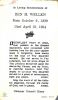 Filename=Wellen,_Ben_H_death_card.jpg
Filesize=142KiB
Dimensions=352x600
Date added=Jul 15, 2010 Wellen,_Ben_H_death_card.jpg