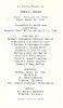 Filename=Wellen,_James_B_death_card.jpg
Filesize=112KiB
Dimensions=351x600
Date added=Jul 12, 2010 Wellen,_James_B_death_card.jpg