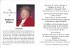 Filename=Wellen,_Regina_B_inside.jpg
Filesize=281KiB
Dimensions=1600x1099
Date added=Feb 23, 2013 Wellen,_Regina_B_inside.jpg
