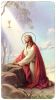 Filename=Welling,_Theodore_J_front.jpg
Filesize=274KiB
Dimensions=689x1217
Date added=Aug 06, 2010 Welling,_Theodore_J_front.jpg