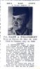 Filename=Wellinghoff,_Pvt_Ralph_A_death_card.jpg
Filesize=173KiB
Dimensions=350x600
Date added=Jul 07, 2010 Wellinghoff,_Pvt_Ralph_A_death_card.jpg