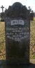 Filename=Welsh,_Mary_1873.jpg
Filesize=47KiB
Dimensions=311x600
Date added=Nov 23, 2008 Welsh,_Mary_1873.jpg
