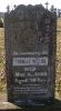 Filename=Welsh,_Thomas_1860.jpg
Filesize=58KiB
Dimensions=332x600
Date added=Nov 23, 2008 Welsh,_Thomas_1860.jpg