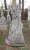 Filename=Werth,_Leo_B.jpg
Filesize=248KiB
Dimensions=761x1232
Date added=Dec 04, 2011 Werth,_Leo_B.jpg