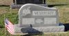 Filename=Weshinskey,_Jules_N_and_Mildred_B.jpg
Filesize=191KiB
Dimensions=1130x600
Date added=Dec 24, 2011 Weshinskey,_Jules_N_and_Mildred_B.jpg