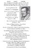 Filename=Wessling,_Vincent_B_death_card.jpg
Filesize=158KiB
Dimensions=396x600
Date added=Aug 01, 2010 Wessling,_Vincent_B_death_card.jpg