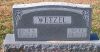 Filename=Wetzel,_Ralph_W_and_Grace_L.jpg
Filesize=69KiB
Dimensions=600x312
Date added=Dec 19, 2008 Wetzel,_Ralph_W_and_Grace_L.jpg