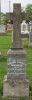 Filename=Wienken,_Johann_Heinrich_1884.jpg
Filesize=24KiB
Dimensions=160x500
Date added=May 03, 2009 Wienken,_Johann_Heinrich_1884.jpg