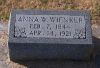 Filename=Wienker,_Anna_W_1921.jpg
Filesize=78KiB
Dimensions=600x410
Date added=Nov 28, 2008 Wienker,_Anna_W_1921.jpg