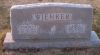 Filename=Wienker,_Clarence_F_and_Lydia_nee_Steffens.jpg
Filesize=60KiB
Dimensions=600x332
Date added=Nov 28, 2008 Wienker,_Clarence_F_and_Lydia_nee_Steffens.jpg