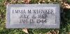 Filename=Wienker,_Emma_M_1944.jpg
Filesize=73KiB
Dimensions=600x297
Date added=Nov 28, 2008 Wienker,_Emma_M_1944.jpg