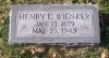 Filename=Wienker,_Henry_C_1949.jpg
Filesize=78KiB
Dimensions=600x326
Date added=Nov 28, 2008 Wienker,_Henry_C_1949.jpg