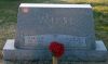 Filename=Wiese,_Charles_W_and_Mathilda_nee_Steffen.jpg
Filesize=62KiB
Dimensions=600x358
Date added=Nov 28, 2008 Wiese,_Charles_W_and_Mathilda_nee_Steffen.jpg