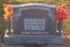 Filename=Wiese,_Leo_O_1985.jpg
Filesize=66KiB
Dimensions=600x406
Date added=Nov 28, 2008 Wiese,_Leo_O_1985.jpg