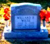 Filename=Wiese,_Willard_R_2000.jpg
Filesize=61KiB
Dimensions=600x531
Date added=Nov 28, 2008 Wiese,_Willard_R_2000.jpg