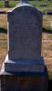 Filename=Wiese,_William_Jr_1921.jpg
Filesize=39KiB
Dimensions=343x600
Date added=Nov 28, 2008 Wiese,_William_Jr_1921.jpg