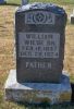 Filename=Wiese,_William_Sr_1924.jpg
Filesize=71KiB
Dimensions=412x600
Date added=Nov 28, 2008 Wiese,_William_Sr_1924.jpg