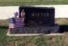 Filename=Wieter,_John_H.jpg
Filesize=115KiB
Dimensions=912x627
Date added=Nov 26, 2011 Wieter,_John_H.jpg