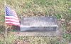 Filename=Wieter,_Joseph_Military.jpg
Filesize=540KiB
Dimensions=1060x675
Date added=Dec 04, 2011 Wieter,_Joseph_Military.jpg