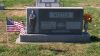 Filename=Wieter,_Norbert_J.jpg
Filesize=106KiB
Dimensions=969x543
Date added=Nov 26, 2011 Wieter,_Norbert_J.jpg
