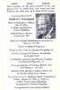 Filename=Wildhaber,_Herman_J_death_card.jpg
Filesize=177KiB
Dimensions=407x600
Date added=Aug 01, 2010 Wildhaber,_Herman_J_death_card.jpg