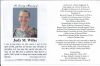 Filename=Wilke,_Judy_M_inside.jpg
Filesize=976KiB
Dimensions=1700x1124
Date added=Sep 06, 2014 Wilke,_Judy_M_inside.jpg