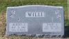 Filename=Willi,_Albert_J_and_Tillie_G_nee_Warnecke.jpg
Filesize=66KiB
Dimensions=600x345
Date added=Dec 19, 2008 Willi,_Albert_J_and_Tillie_G_nee_Warnecke.jpg