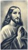 Filename=Willi,_August_front.jpg
Filesize=784KiB
Dimensions=1163x2048
Date added=Aug 03, 2010 Willi,_August_front.jpg