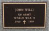 Filename=Willi,_John__Militay.jpg
Filesize=304KiB
Dimensions=2048x1339
Date added=Dec 23, 2011 Willi,_John__Militay.jpg