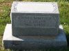 Filename=Wimberly,_Grover_1935.jpg
Filesize=89KiB
Dimensions=600x445
Date added=Nov 28, 2008 Wimberly,_Grover_1935.jpg