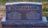 Filename=Wintermann,_Fred_H_and_Estella_nee_Damm.jpg
Filesize=64KiB
Dimensions=600x352
Date added=Nov 28, 2008 Wintermann,_Fred_H_and_Estella_nee_Damm.jpg
