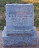 Filename=Wintermann,_George_1949.jpg
Filesize=106KiB
Dimensions=484x600
Date added=Nov 28, 2008 Wintermann,_George_1949.jpg