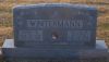 Filename=Wintermann,_Henry_W_and_Wavian_M_nee_Cochran.jpg
Filesize=44KiB
Dimensions=600x345
Date added=Nov 28, 2008 Wintermann,_Henry_W_and_Wavian_M_nee_Cochran.jpg