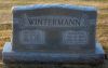 Filename=Wintermann,_Pauline_J_nee_Rudolph_and_Herman_W.jpg
Filesize=63KiB
Dimensions=600x383
Date added=Nov 28, 2008 Wintermann,_Pauline_J_nee_Rudolph_and_Herman_W.jpg