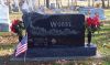 Filename=Wobbe,_Fremont_M_Slugger.jpg
Filesize=479KiB
Dimensions=1311x782
Date added=Dec 02, 2011 Wobbe,_Fremont_M_Slugger.jpg