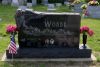 Filename=Wobbe,_Fremont_M___Martha_M.jpg
Filesize=267KiB
Dimensions=2040x1381
Date added=May 19, 2013 Wobbe,_Fremont_M___Martha_M.jpg