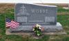 Filename=Wobbe,_Joseph_T_and_Fern_N_nee_Schmeder.jpg
Filesize=101KiB
Dimensions=861x522
Date added=Nov 26, 2011 Wobbe,_Joseph_T_and_Fern_N_nee_Schmeder.jpg