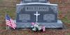 Filename=Woltering,_Bernard_H_and_Anna_E_nee_Wessel.jpg
Filesize=416KiB
Dimensions=2048x1043
Date added=Dec 22, 2011 Woltering,_Bernard_H_and_Anna_E_nee_Wessel.jpg