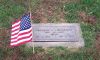 Filename=Woltering,_Charles_A_military.jpg
Filesize=263KiB
Dimensions=1212x729
Date added=Nov 24, 2011 Woltering,_Charles_A_military.jpg