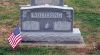 Filename=Woltering,_Herman_F_and_Josephine_A.jpg
Filesize=138KiB
Dimensions=954x528
Date added=Nov 24, 2011 Woltering,_Herman_F_and_Josephine_A.jpg